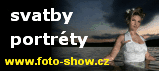 www.foto-show.cz