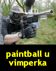 www.paintballsumava.cz